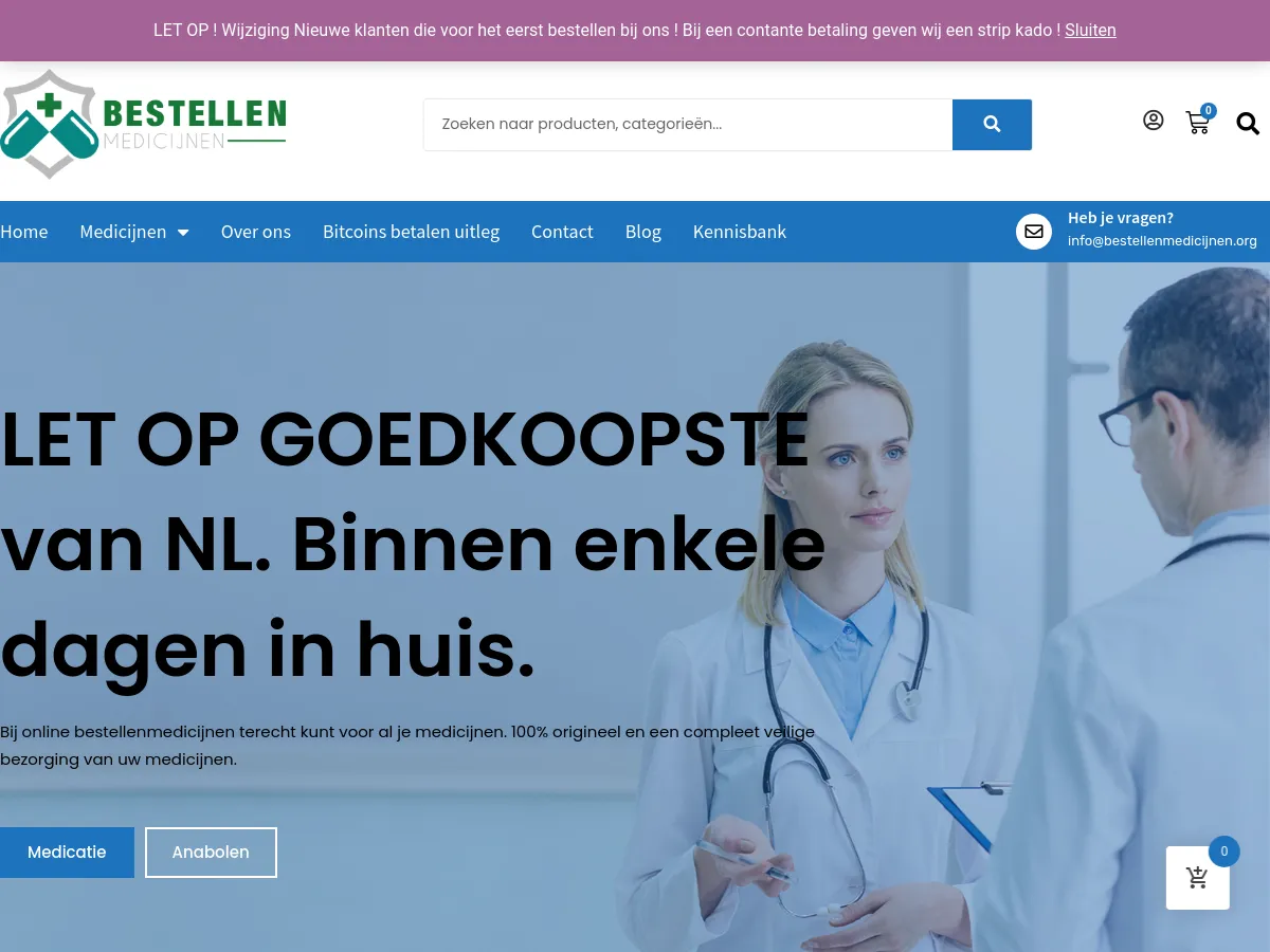 bestellenmedicijnen.org