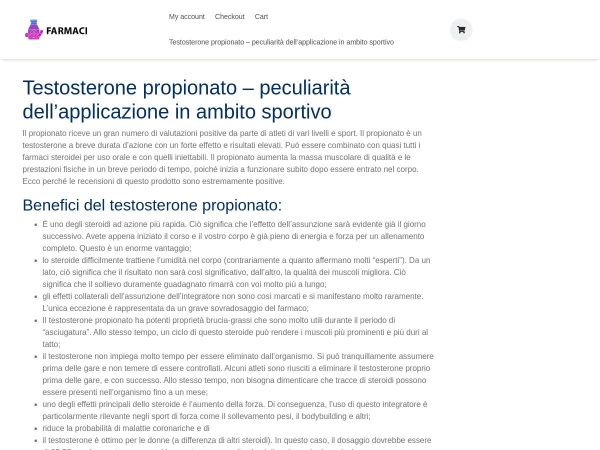 testosteronepropionato-negozio.com