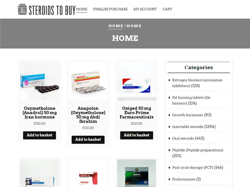 Steroids-tobuy.com