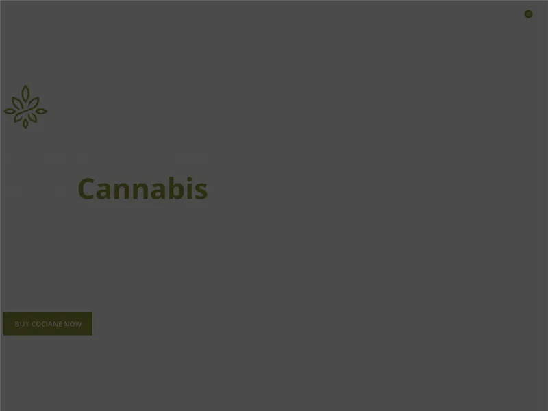 Medcannahub.com