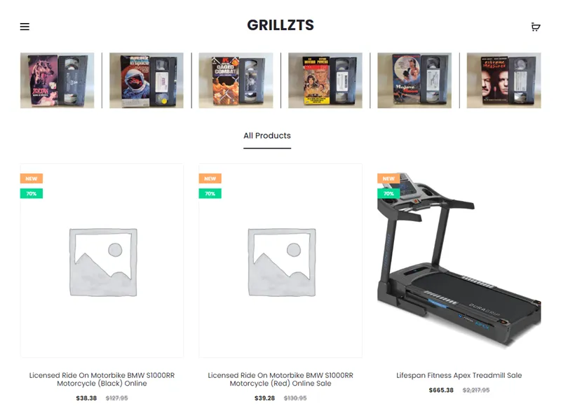 Grillzts.shop