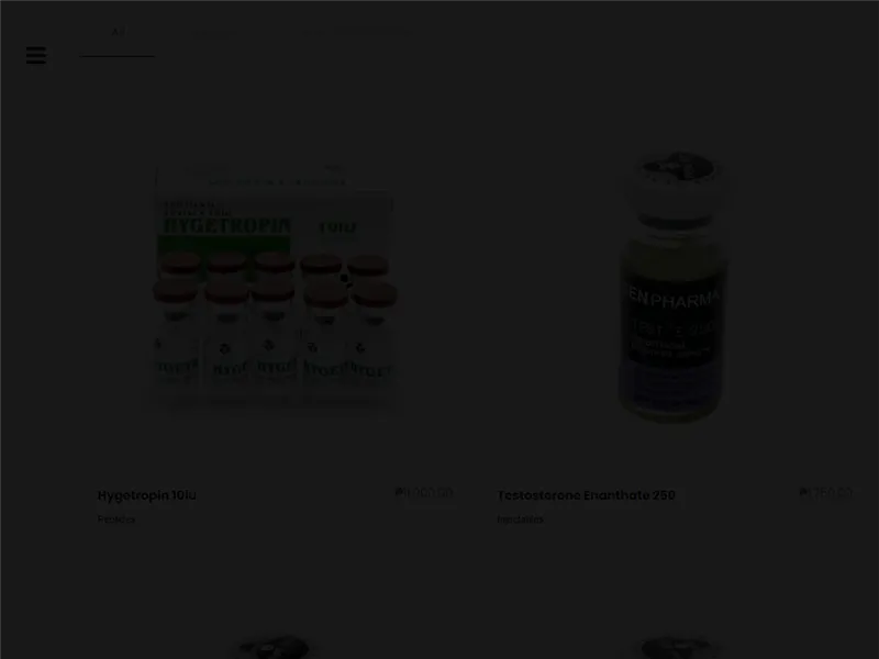 Primeapepharma.com