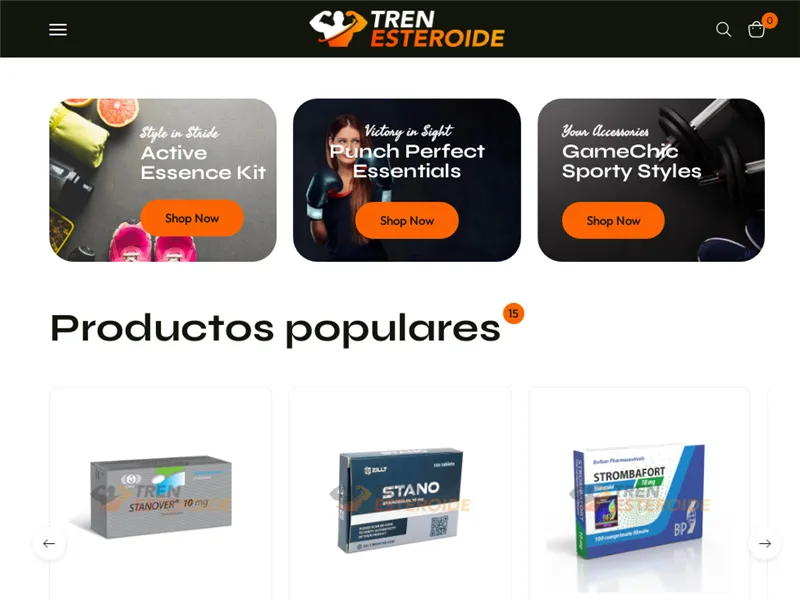 Tren-esteroide.com