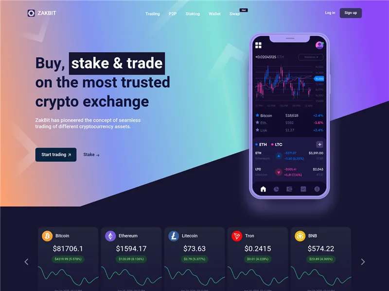 Zakbit.com