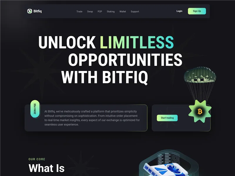 Bitfiq.com