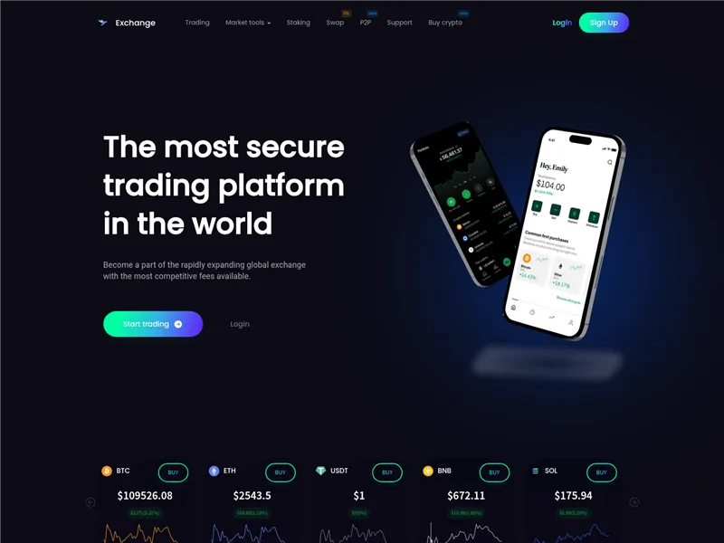 Freedomnow.finance