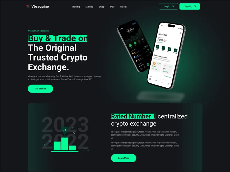 Vbsequine.com