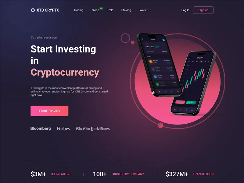 Xtb-crypto.ru
