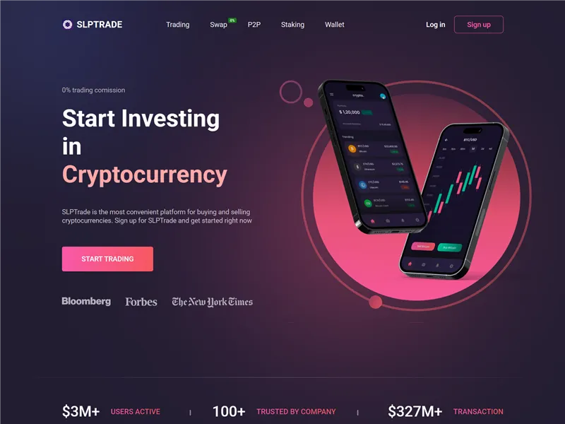 Zakbit.it.com