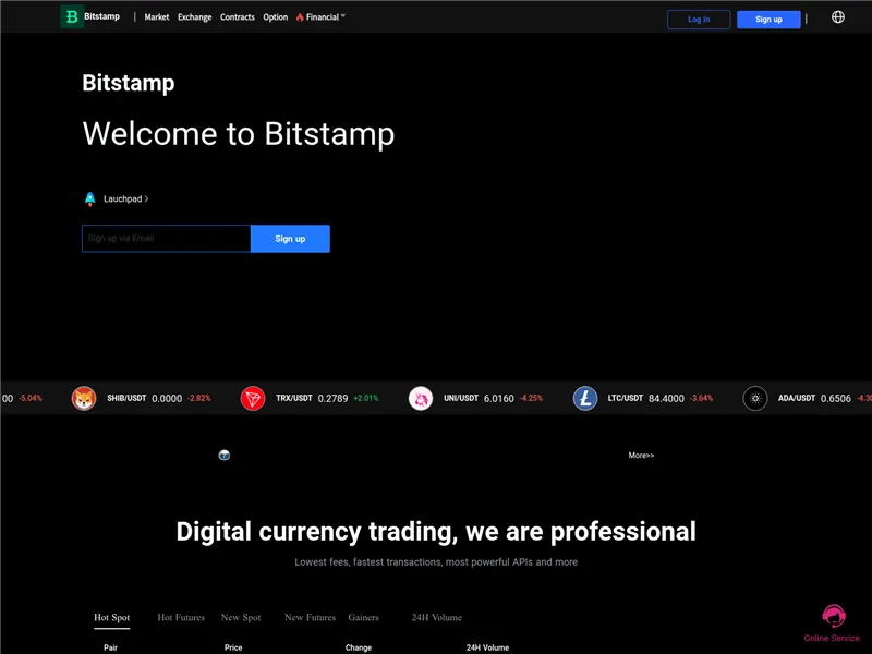 A-bitstamp.org