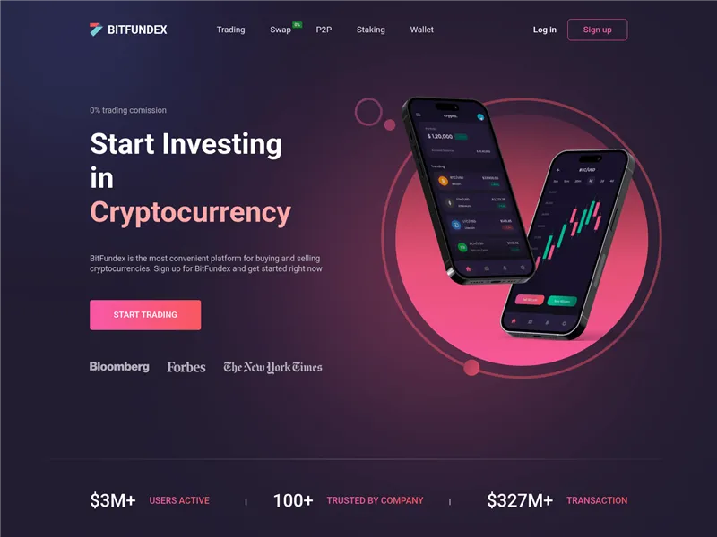 Bitfundex.org