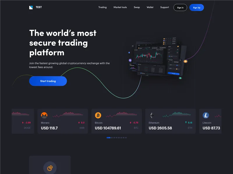 Blockchain-payments.com