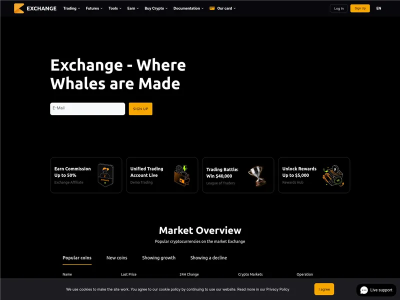 Coinresbit.com